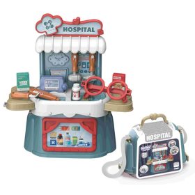 WOOPIE-Little-Doctor-Set-3in1-Suitcase-Bag-21-pcs-1
