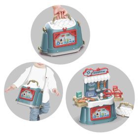 WOOPIE-Little-Doctor-Set-3in1-Suitcase-Bag-21-pcs-2