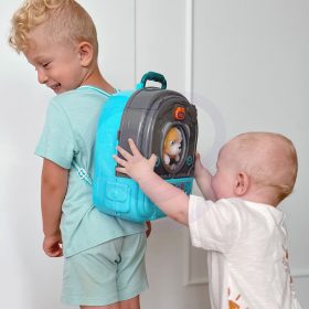 WOOPIE-Little-Veterinarian-Set-3in1-House-in-a-Backpack-Dog-2
