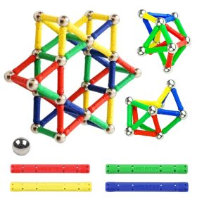 WOOPIE-Magnetic-Construction-Blocks-3D-58-pcs-1