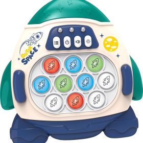 WOOPIE-POP-IT-Electronic-Anti-Stress-Arcade-Game-Blue-1