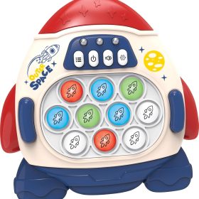 WOOPIE-POP-IT-Electronic-Anti-Stress-Arcade-Game-red-3
