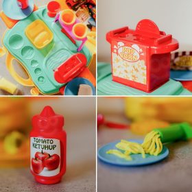WOOPIE-Play-Doh-Snack-Making-Kit-3