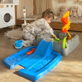 WOOPIE-Portable-Sandbox-Castle-Lockable-9-acc-1