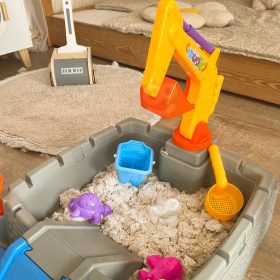 WOOPIE-Portable-Sandbox-Castle-Lockable-9-acc-3