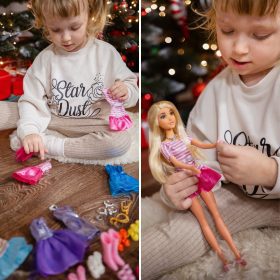 WOOPIE-ROYAL-Lili-Doll-Model-Fashion-Stylist-with-Accessories-1