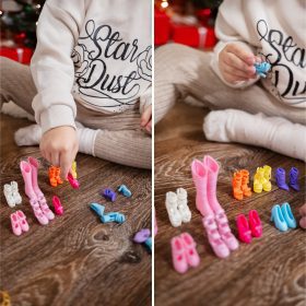 WOOPIE-ROYAL-Lili-Doll-Model-Fashion-Stylist-with-Accessories-2