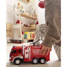 WOOPIE-Remote-Controlled-RC-Fire-Truck-with-Water-Spray-Function-1