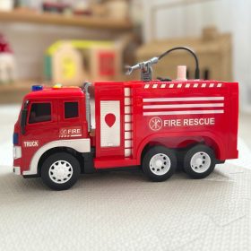 WOOPIE-Remote-Controlled-RC-Fire-Truck-with-Water-Spray-Function-3