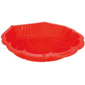 WOOPIE-Sandbox-Pool-Shell-Red-3in1-Dry-Pool-1-pc WOOPIE Sandbox Pool Shell Red 3in1 Dry Pool 1 pc.