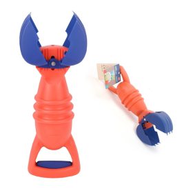 WOOPIE-Shovel-Sand-Grabber-Crab-Claws-1