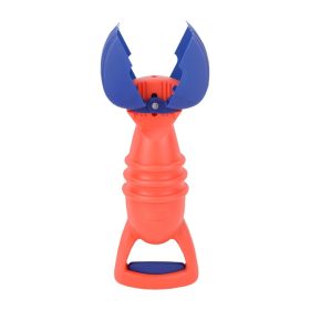 WOOPIE-Shovel-Sand-Grabber-Crab-Claws-2