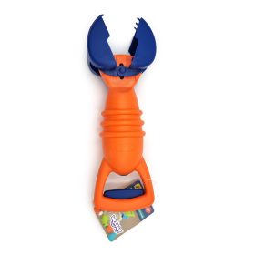 WOOPIE-Shovel-Sand-Grabber-Crab-Claws WOOPIE Shovel Sand Grabber Crab Claws