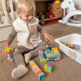 WOOPIE-Soft-Blocks-Set-99-Pieces-in-a-Box-1