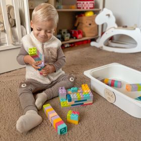 WOOPIE-Soft-Blocks-Set-99-Pieces-in-a-Box-3