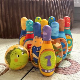 WOOPIE-Soft-Bowling-Skill-Game-Dinosaurs-Set-of-12-1