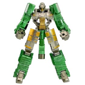 WOOPIE-Transforming-Robot-SILVER-BLADE-2in1-Tank-1