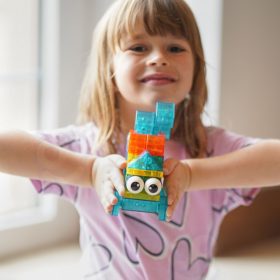 WOOPIE-Transparent-Magnetic-Building-Blocks-43-pcs-2