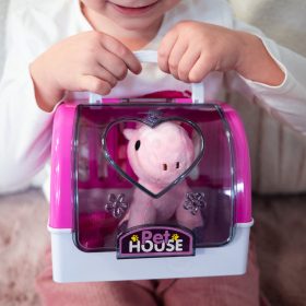 WOOPIE-Unicorn-Carrier-House-Care-Set-1