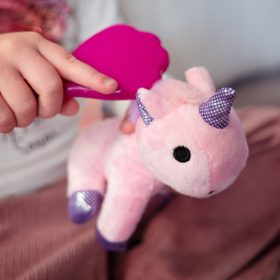 WOOPIE-Unicorn-Carrier-House-Care-Set-3