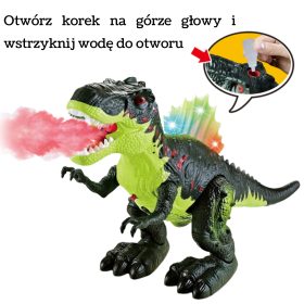 WOOPIE-Walking-Tyrannosaurus-Rex-Dinosaur-Light-and-Sound-Effects-1