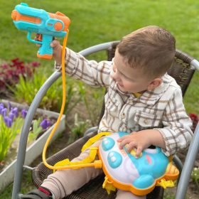 WOOPIE-Water-Gun-with-Backpack-UFO-MONSTER-Capacity-2.1-l-1