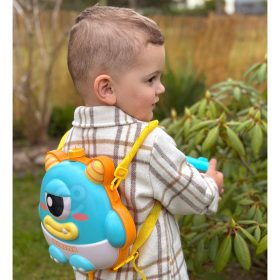WOOPIE-Water-Gun-with-Backpack-UFO-MONSTER-Capacity-2.1-l-2
