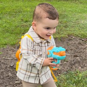 WOOPIE-Water-Gun-with-Backpack-UFO-MONSTER-Capacity-2.1-l-3