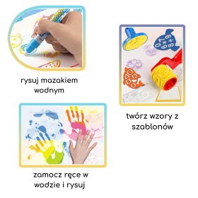 WOOPIE-Water-Painting-Mat-Creative-Set-with-Accessories-2