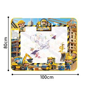 WOOPIE-Water-Painting-Mat-Creative-Set-with-Accessories-3