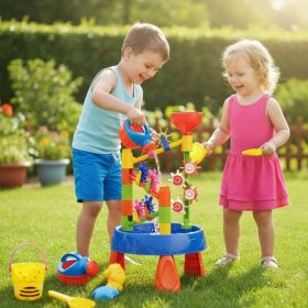 WOOPIE-Water-Table-2-in-1-Waterfall-5-pcs-1