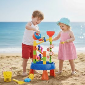 WOOPIE-Water-Table-2-in-1-Waterfall-5-pcs-2