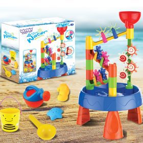WOOPIE-Water-Table-2-in-1-Waterfall-5-pcs-3