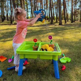 WOOPIE-Water-Table-2in1-Sandbox-13-Acc-2