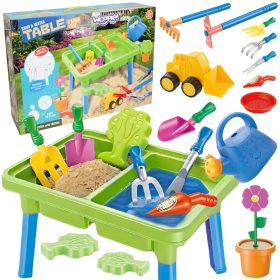 WOOPIE-Water-Table-2in1-Sandbox-13-Acc WOOPIE Water Table 2in1 Sandbox 13 Acc.