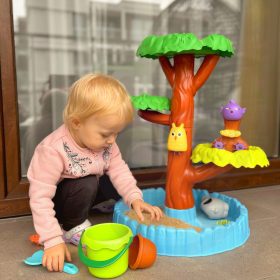 WOOPIE-Water-Table-2in1-Sandbox-Happy-Tree-8-acc-1