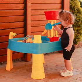 WOOPIE-Water-Table-2in1-Sandbox-Mill-14-acc-1