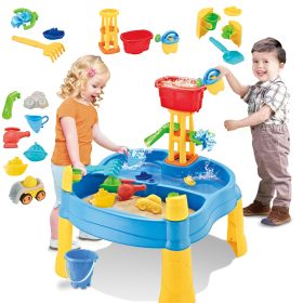 WOOPIE-Water-Table-2in1-Sandbox-Mill-14-acc WOOPIE Water Table 2in1 Sandbox Mill 14 acc.