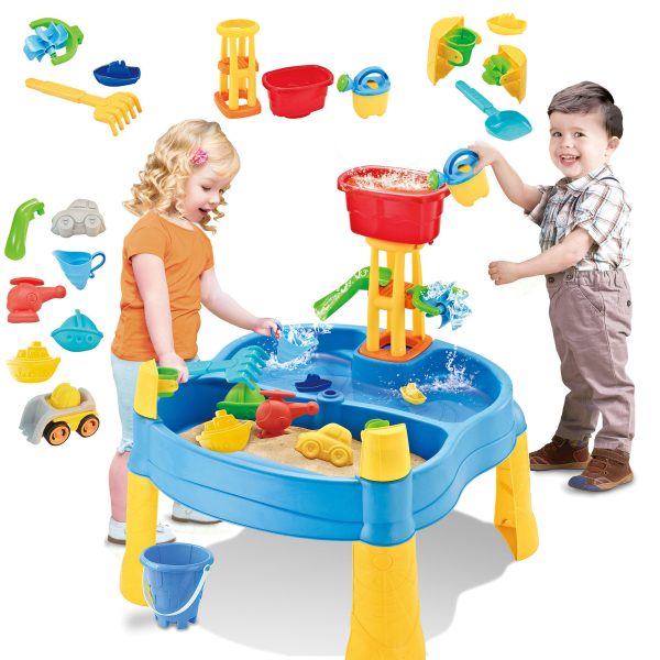 WOOPIE-Water-Table-2in1-Sandbox-Mill-14-acc WOOPIE Water Table 2in1 Sandbox Mill 14 acc.