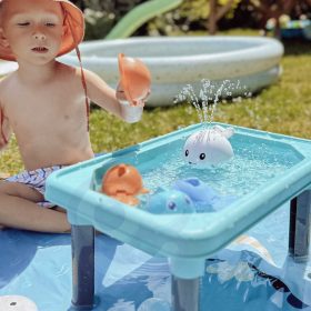 WOOPIE-Water-Table-3in1-Sandbox-Game-Fishing-6-pcs-1