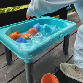 WOOPIE-Water-Table-3in1-Sandbox-Game-Fishing-6-pcs-3