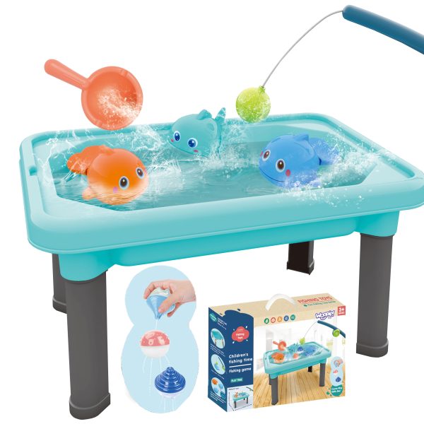 WOOPIE-Water-Table-3in1-Sandbox-Game-Fishing-6-pcs WOOPIE Water Table 3in1 Sandbox Game Fishing 6 pcs.