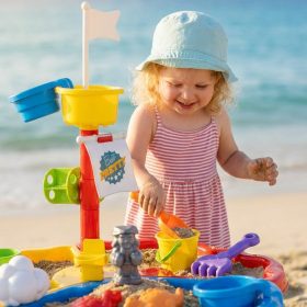 WOOPIE-Water-Table-Sandbox-3in1-Pirate-Ship-13-pcs-1
