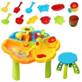 WOOPIE-Water-Table-with-Chair-2-in-1-Sandbox-1