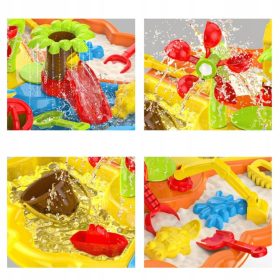 WOOPIE-Water-Table-with-Chair-2-in-1-Sandbox-3
