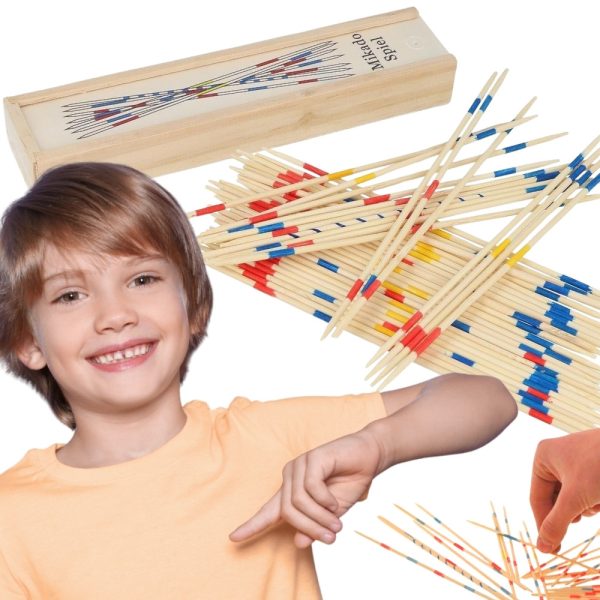 WOOPIE-Wooden-Mikado-Picks-in-Box-41-pcs WOOPIE Wooden Mikado Picks in Box 41 pcs.