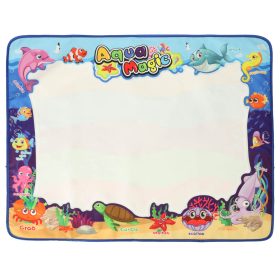 Akvareles-kilimelis-XXL-100x80cm-1