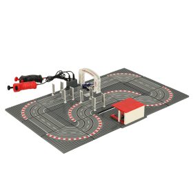 Automobiliu-lenktyniu-trasa-elektrine-policija-2-automobiliu-valdikliai-automobiliu-kreives-statybiniai-blokai-GD-02-1