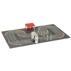 Automobiliu-lenktyniu-trasa-elektrine-policija-2-automobiliu-valdikliai-automobiliu-kreives-statybiniai-blokai-GD-02-2