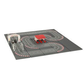 Automobiliu-lenktyniu-trasa-elektrine-policija-2-automobiliu-valdikliai-automobiliu-kreives-statybiniai-blokai-GD-03-2